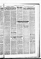 giornale/CFI0344051/1944/n.183/3