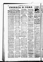 giornale/CFI0344051/1944/n.183/4
