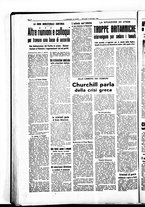giornale/CFI0344051/1944/n.184/2