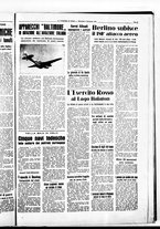 giornale/CFI0344051/1944/n.184/3