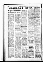 giornale/CFI0344051/1944/n.184/4