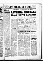 giornale/CFI0344051/1944/n.184