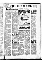 giornale/CFI0344051/1944/n.185/1