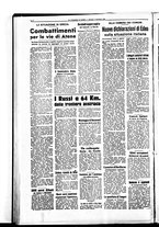 giornale/CFI0344051/1944/n.185/2