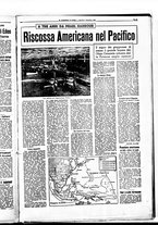 giornale/CFI0344051/1944/n.185/3