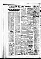 giornale/CFI0344051/1944/n.185/4
