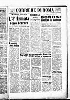 giornale/CFI0344051/1944/n.186/1