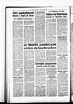 giornale/CFI0344051/1944/n.186/2