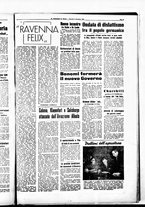 giornale/CFI0344051/1944/n.186/3