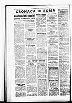 giornale/CFI0344051/1944/n.186/4