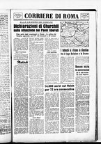 giornale/CFI0344051/1944/n.187/1