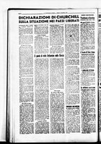 giornale/CFI0344051/1944/n.187/2