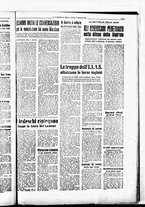 giornale/CFI0344051/1944/n.187/3