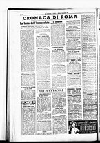 giornale/CFI0344051/1944/n.187/4