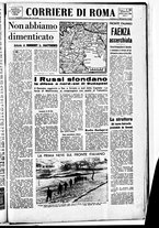 giornale/CFI0344051/1944/n.188/1