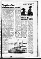 giornale/CFI0344051/1944/n.188/3