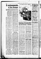 giornale/CFI0344051/1944/n.188/4