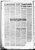 giornale/CFI0344051/1944/n.188/6