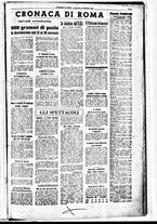 giornale/CFI0344051/1944/n.188/7