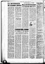 giornale/CFI0344051/1944/n.188/8