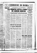 giornale/CFI0344051/1944/n.189/1