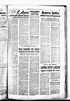 giornale/CFI0344051/1944/n.189/3