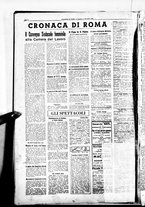giornale/CFI0344051/1944/n.189/4