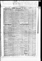 giornale/CFI0344051/1944/n.189/5