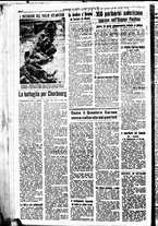 giornale/CFI0344051/1944/n.19/2