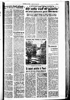 giornale/CFI0344051/1944/n.19/3