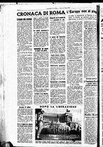 giornale/CFI0344051/1944/n.19/4