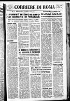 giornale/CFI0344051/1944/n.19