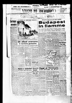 giornale/CFI0344051/1944/n.190
