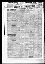 giornale/CFI0344051/1944/n.191/2