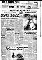 giornale/CFI0344051/1944/n.191