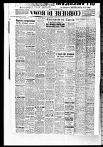 giornale/CFI0344051/1944/n.192/2