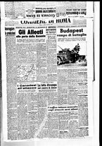 giornale/CFI0344051/1944/n.192