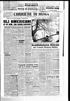 giornale/CFI0344051/1944/n.193/1