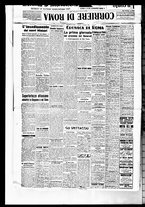 giornale/CFI0344051/1944/n.193/2