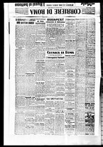 giornale/CFI0344051/1944/n.194/2