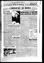 giornale/CFI0344051/1944/n.194