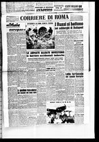 giornale/CFI0344051/1944/n.195/1