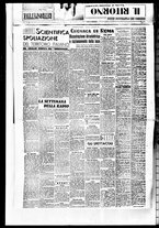 giornale/CFI0344051/1944/n.195/2