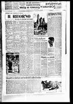 giornale/CFI0344051/1944/n.195/3