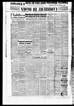 giornale/CFI0344051/1944/n.195/4