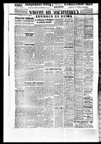 giornale/CFI0344051/1944/n.196/2