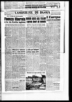 giornale/CFI0344051/1944/n.196