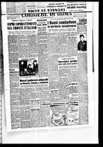 giornale/CFI0344051/1944/n.197/1