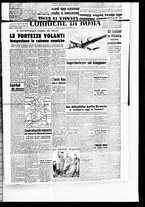 giornale/CFI0344051/1944/n.198/1