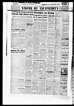 giornale/CFI0344051/1944/n.198/2